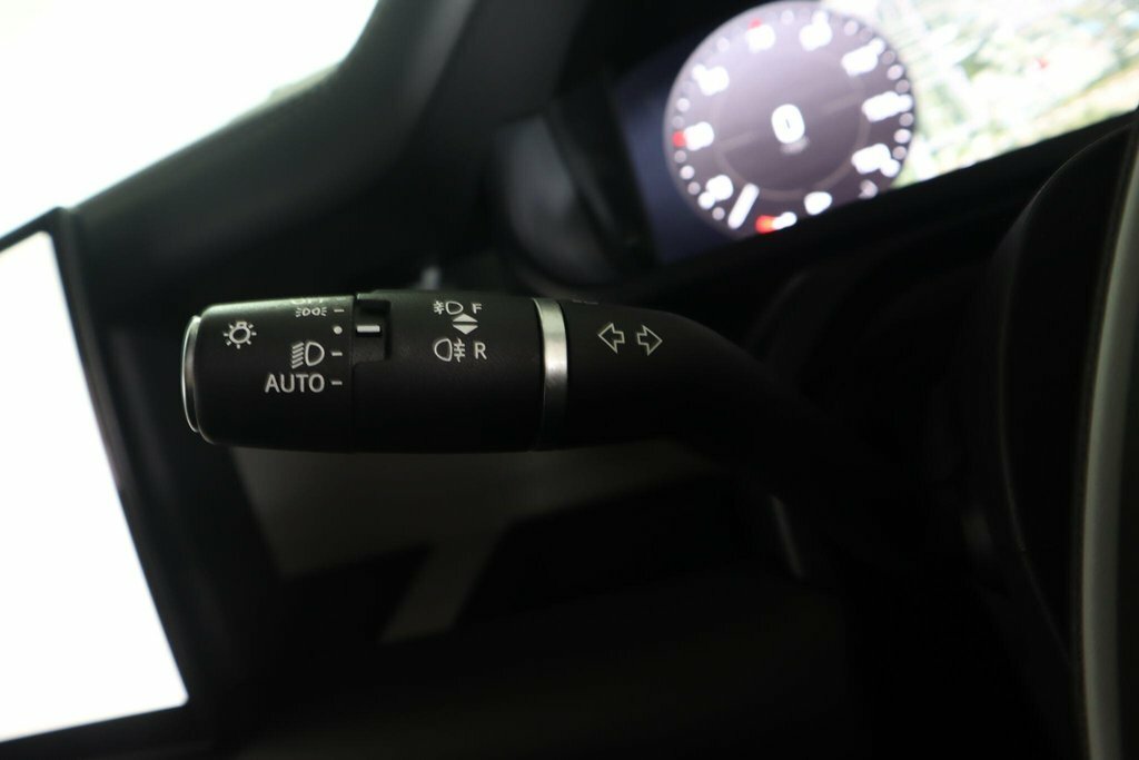 Land Rover Defender 130 X-dynamic Se Grey #19