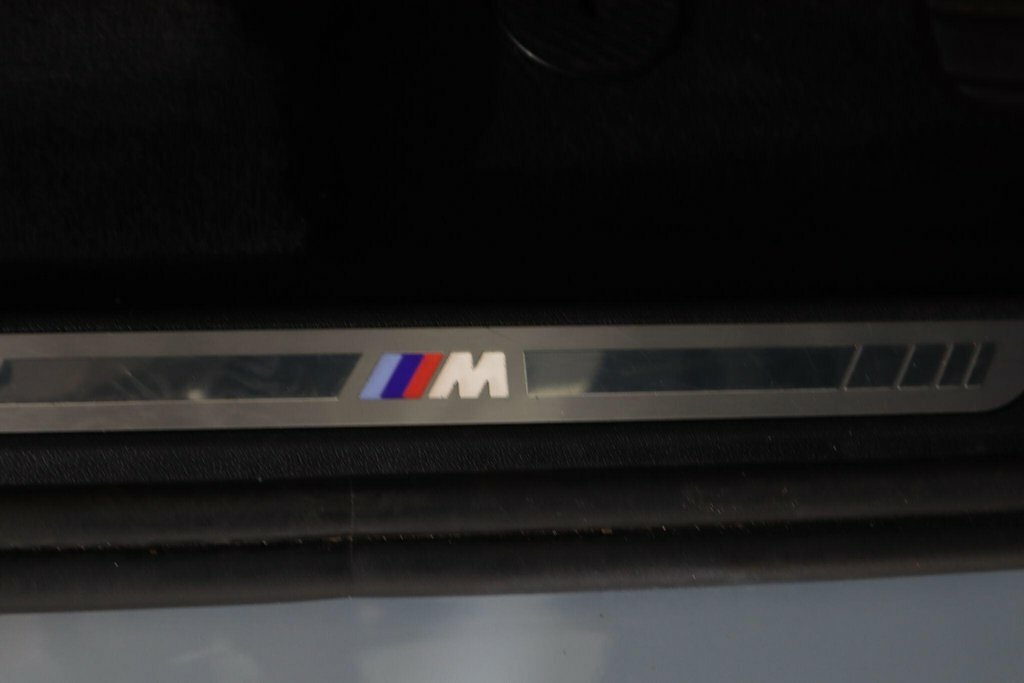 BMW X7 Xdrive40d Mht M Sport Step 2024 Black #61
