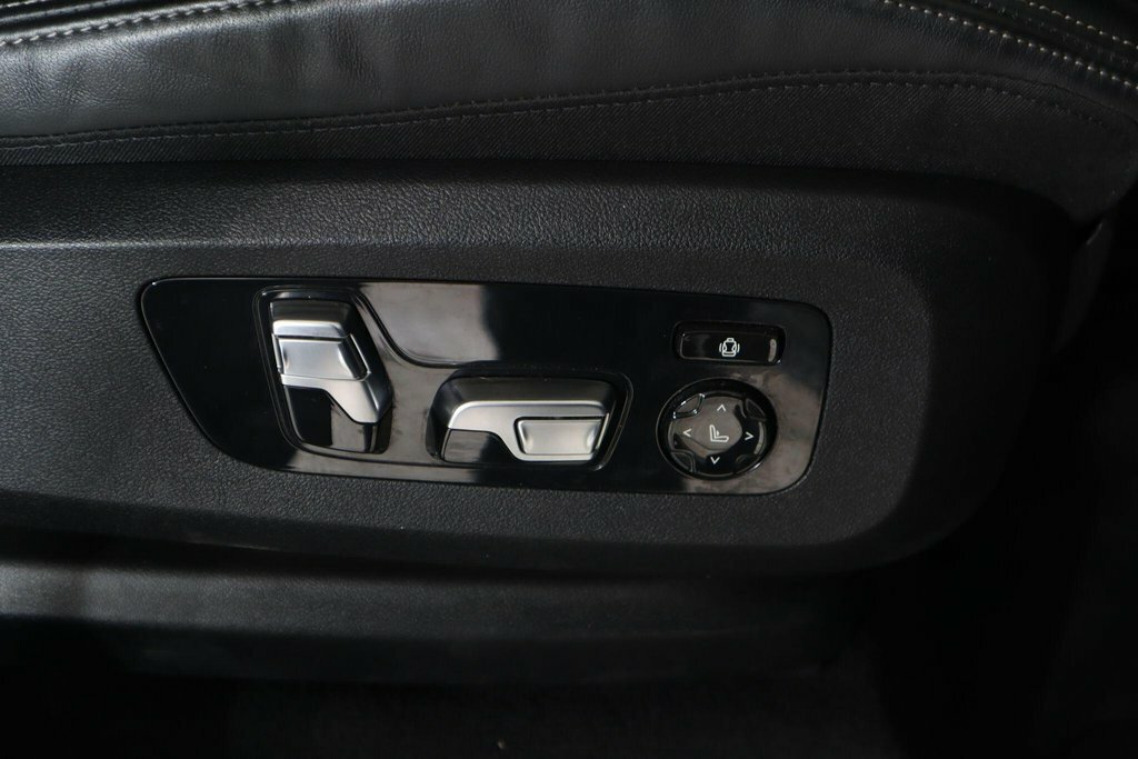 BMW X7 Xdrive40d Mht M Sport Step 2024 Black #24