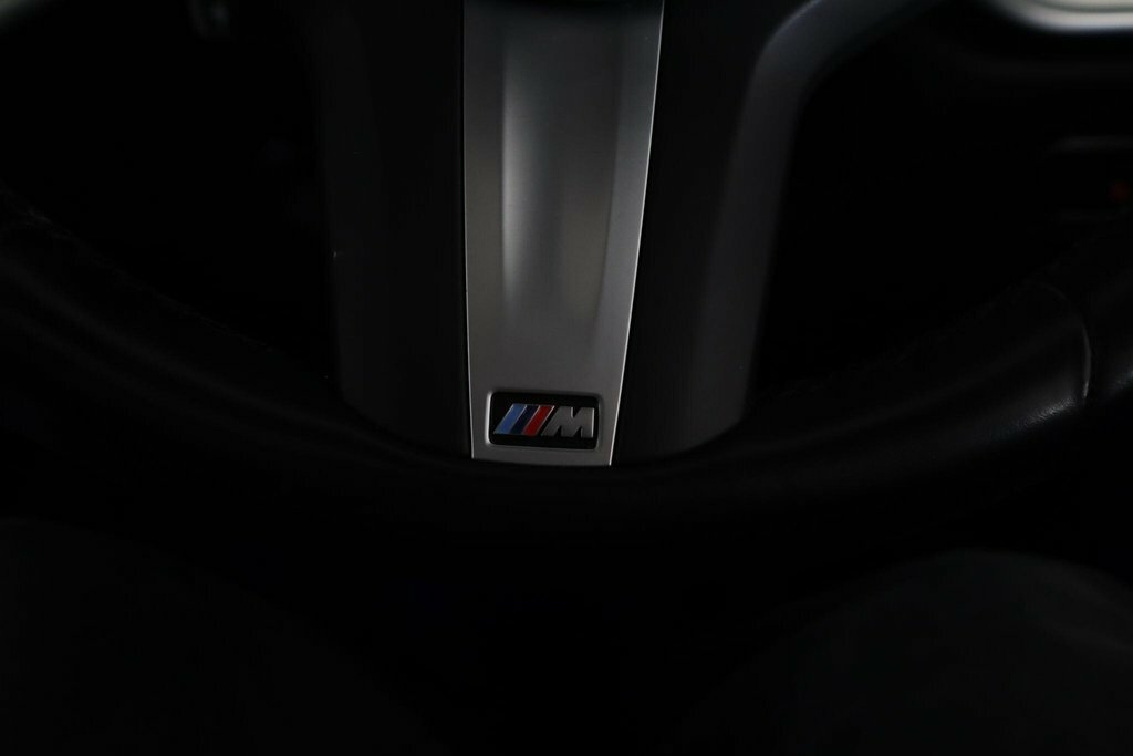 BMW X7 Xdrive40d Mht M Sport Step 2024 Black #64