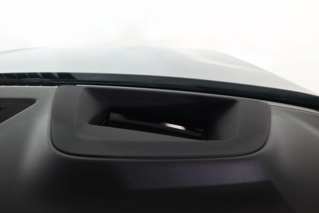 BMW X7 Xdrive40d Mht M Sport Step 2024 Black #10