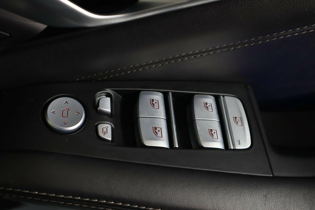 BMW X7 Xdrive40d Mht M Sport Step 2024 Black #22