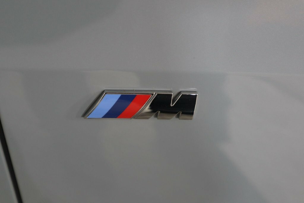 BMW X7 Xdrive40d Mht M Sport Step 2024 Black #62