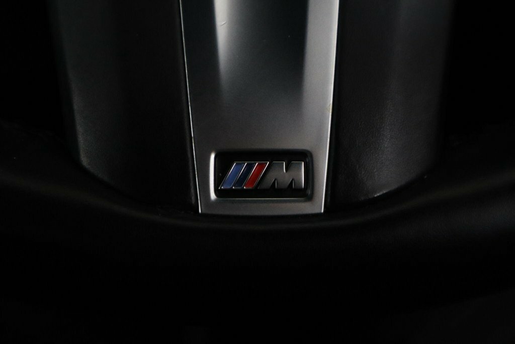 BMW 2 Series Gran Coupe 220D M Sport Gran Coupe White #57