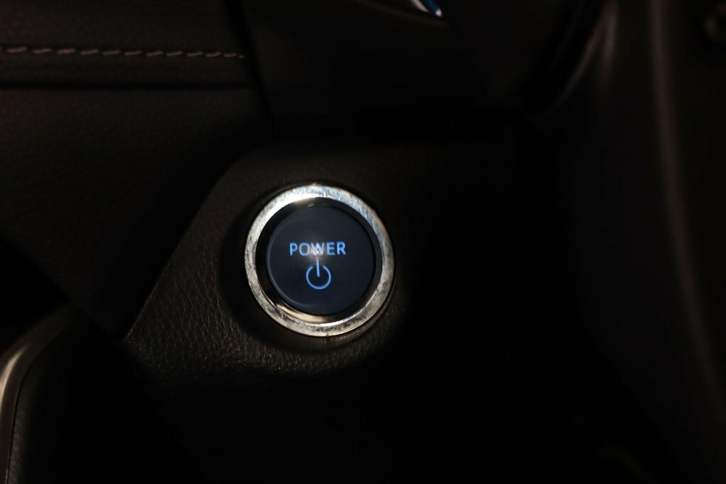 Toyota Rav 4 Estate Black #18