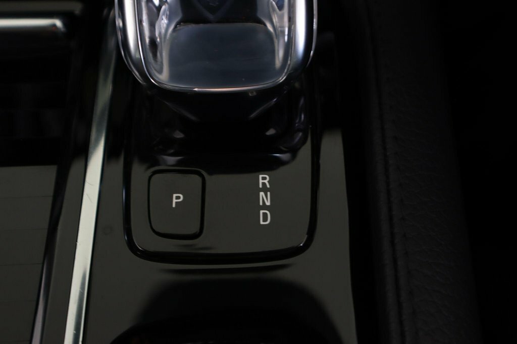 Volvo V60 2L R-design Black #18