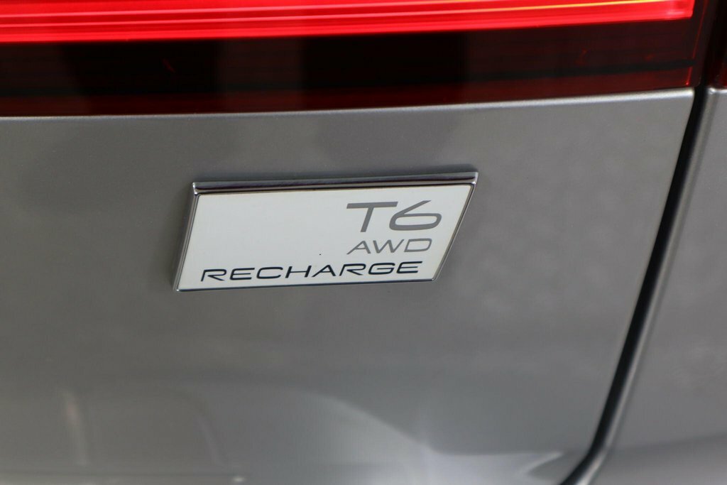 Volvo V60 2L R-design Black #48