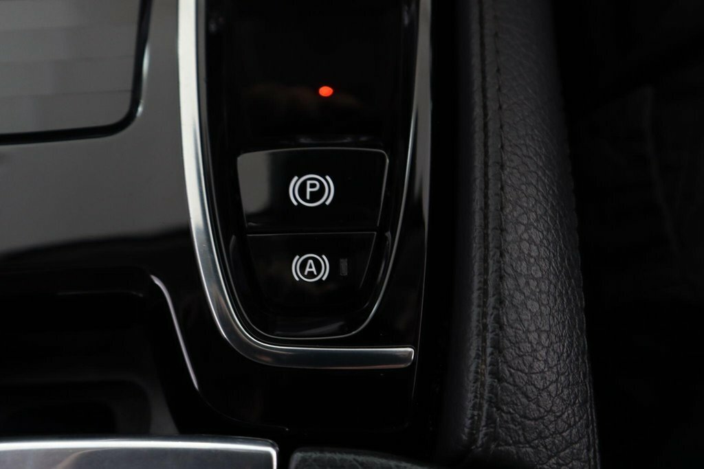 Volvo V60 2L R-design Black #20