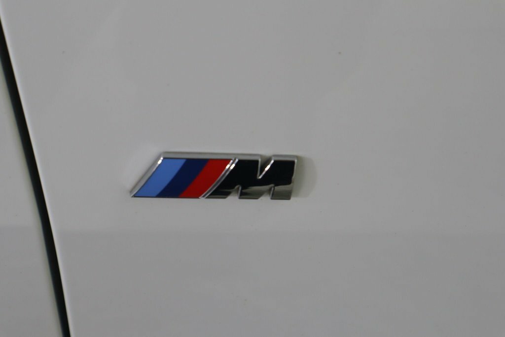 BMW 4 Series Gran Coupe 420I M Sport Step Techpro Pack Black #63
