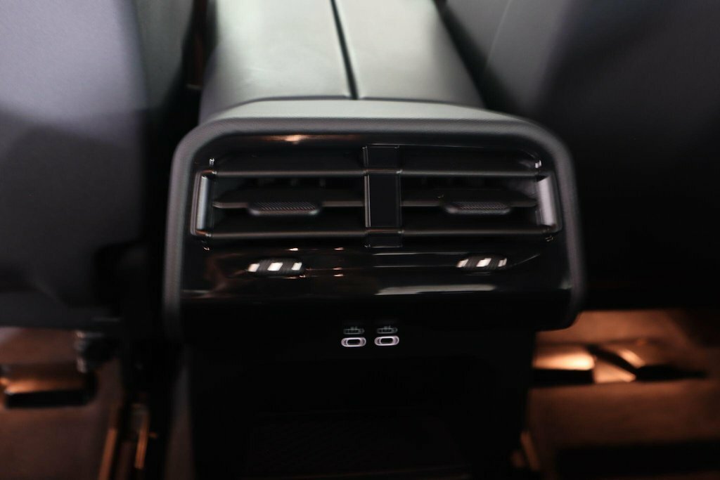 BMW 5 Series 530E M Sport Black #13