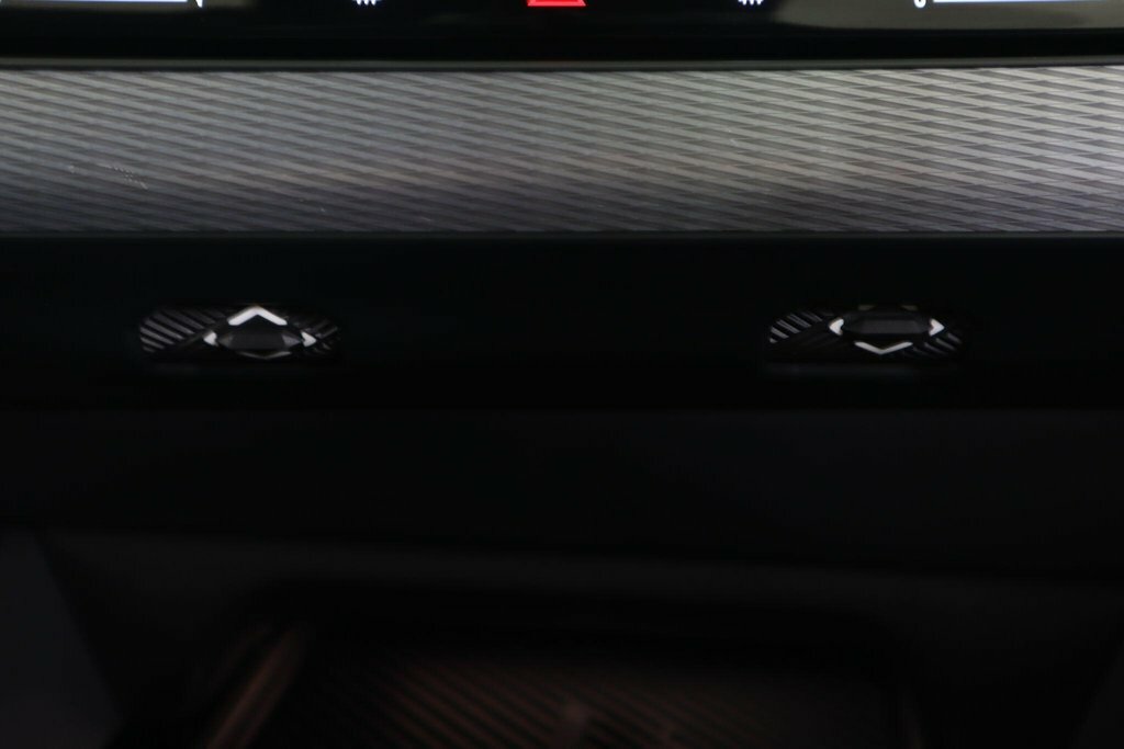 BMW 5 Series 530E M Sport Black #65