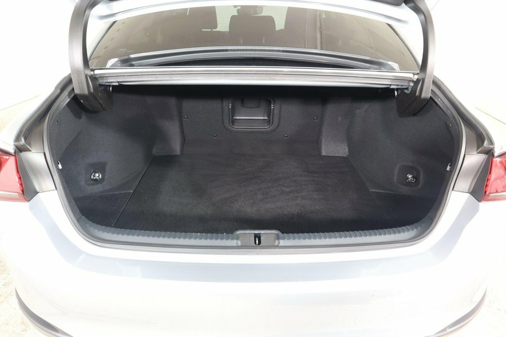 Lexus ES 300H 2.5 Cvt Premium Edition Green #40