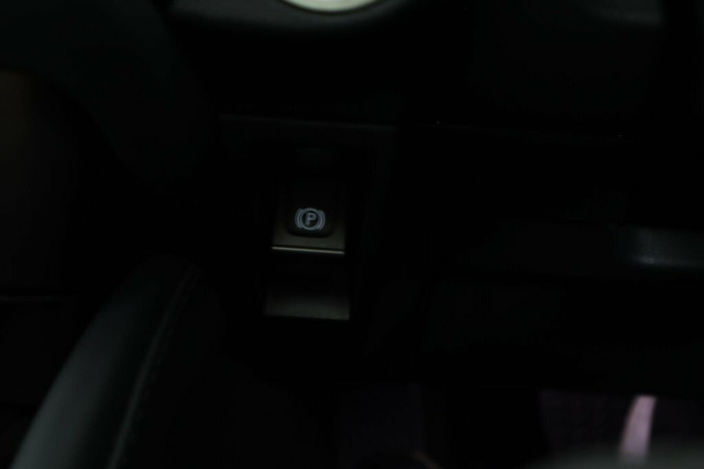 Lexus ES 300H 2.5 Cvt Premium Edition Green #23