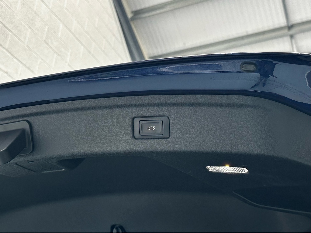 Audi S5 S5 Sportback Tfsi Quattro Black #24