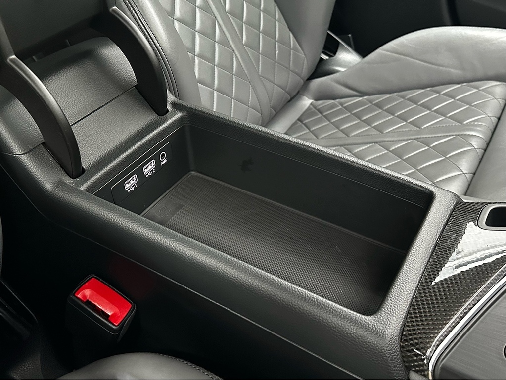Audi S5 S5 Sportback Tfsi Quattro Black #60