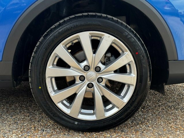 MG ZS 1.5 Vti-tech Exclusive Euro 6 Ss Red #22