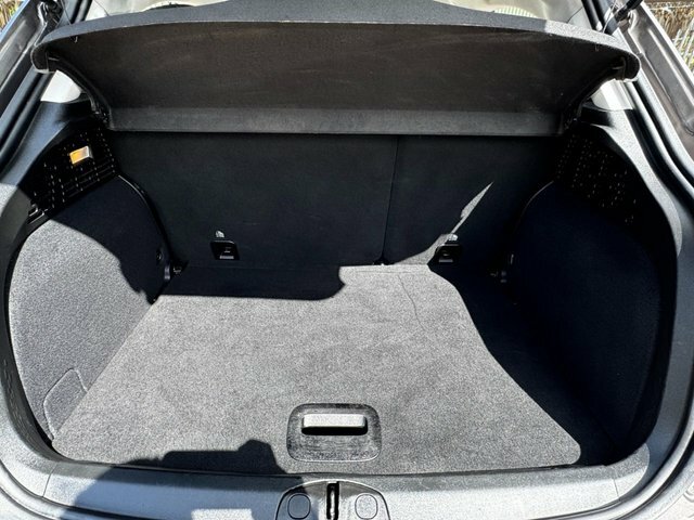 Fiat 500X 500X Pop Star Multiair Black #45