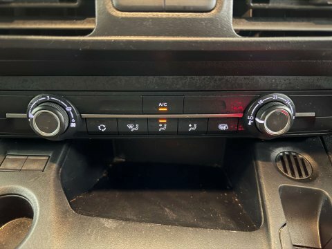 Citroen Berlingo 1.2 Puretech Feel M Grey #15
