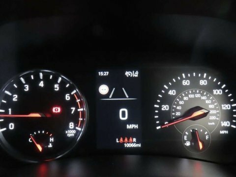 Suzuki Swift 2024 24 1.2 Black #3