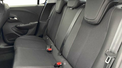 Vauxhall Corsa-e 50Kwh Elite Nav 7.4Kw Charger  #7