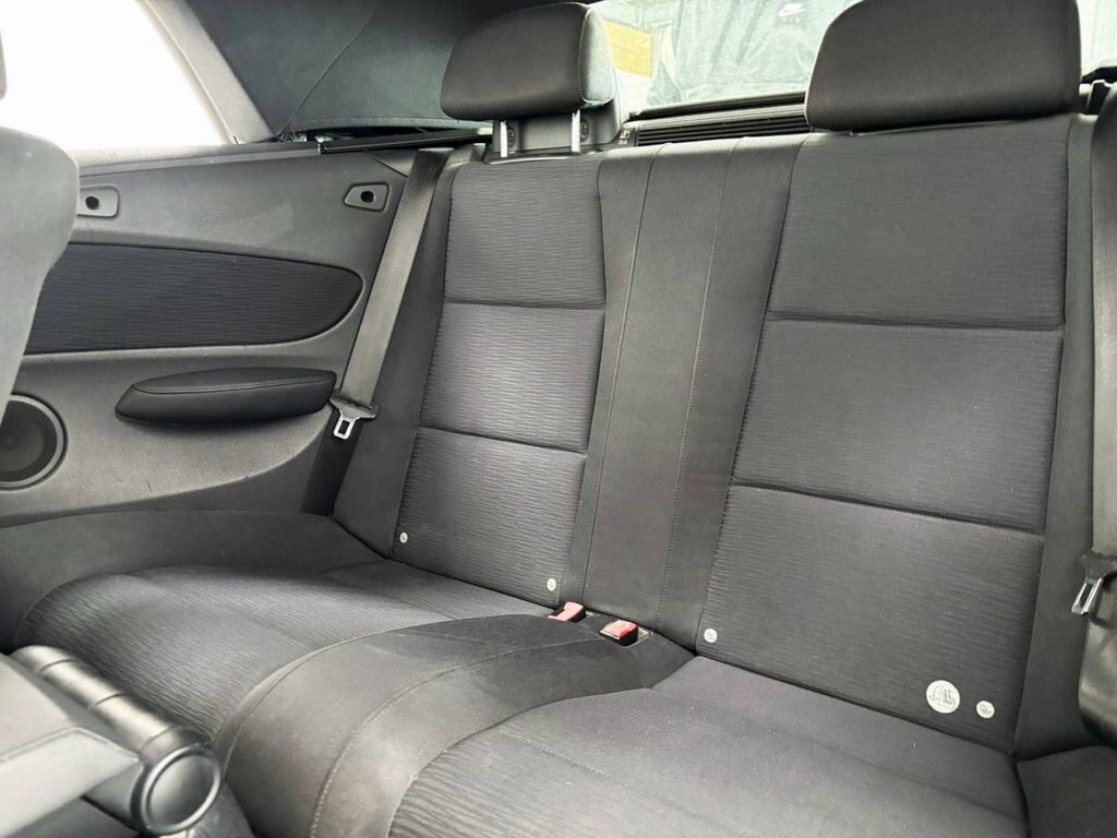 BMW 1 Series 120D M Sport Silver #16