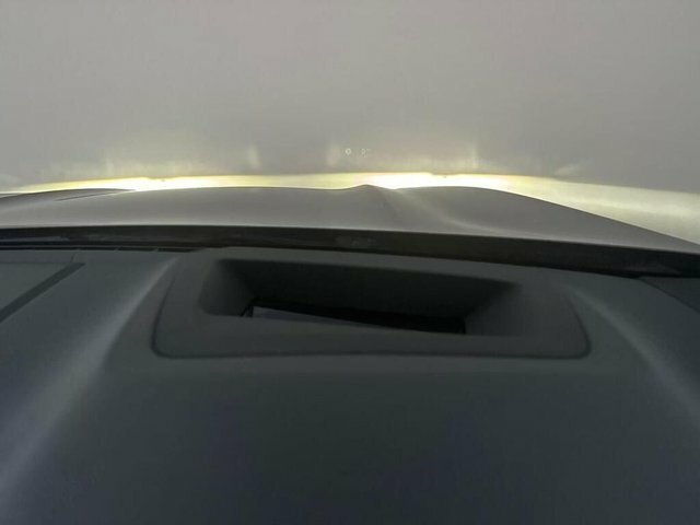 BMW iX3 80Kwh M Sport White #28
