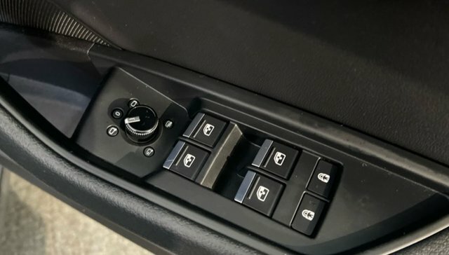 Audi Q4 E Tron Audi E-tron Estate 150Kw 40 82Kwh S Line Black #13