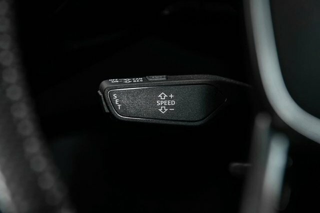 Audi E-tron Sportback Vorsprung 55 Quattro 300,00 Kw Blue #28
