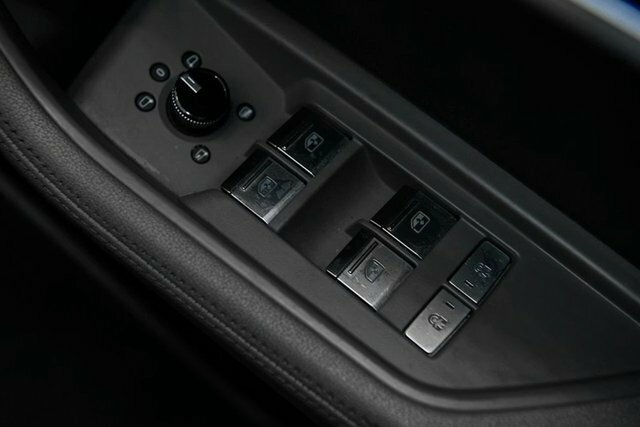 Audi E-tron Sportback Vorsprung 55 Quattro 300,00 Kw Blue #15