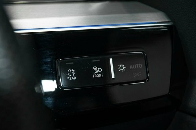 Audi E-tron Sportback Vorsprung 55 Quattro 300,00 Kw Blue #27