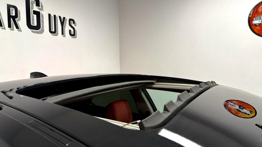 BMW 2 Series Gran Coupe Sport Black #2