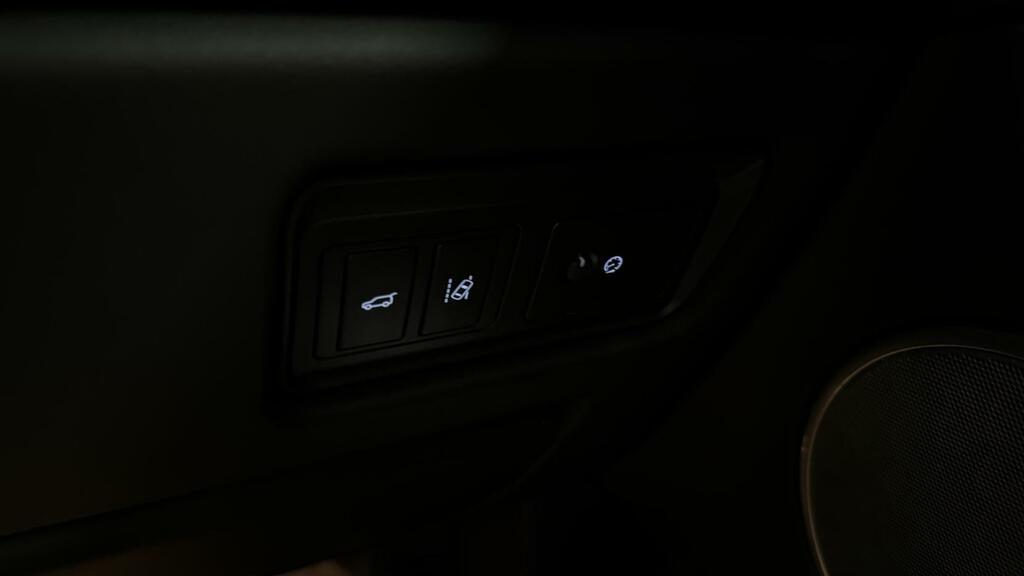 Land Rover Range Rover Evoque Land Rover 2.0 D180 R-dynamic Se Black #35