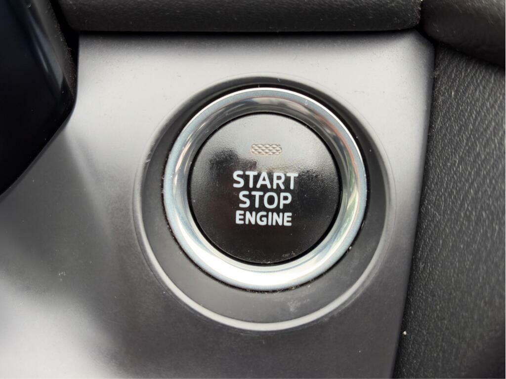 Mazda 6 2.0 Sport Nav Red #21