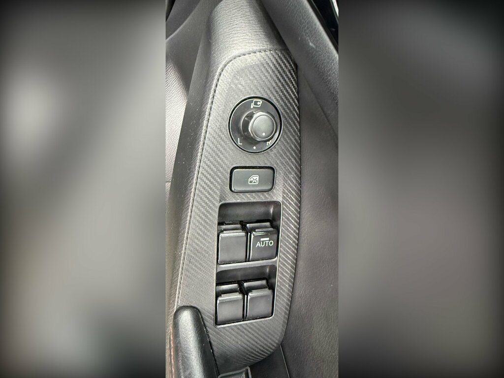 Mazda 3 Se-l Nav White #44