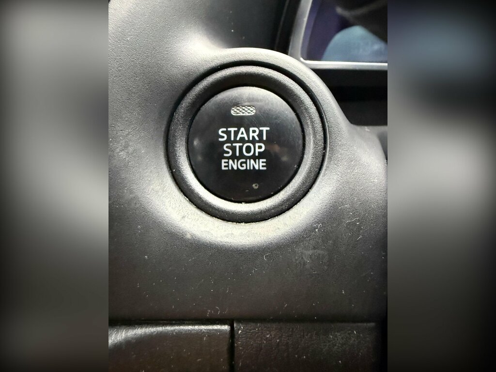 Mazda 3 Se-l Nav White #35