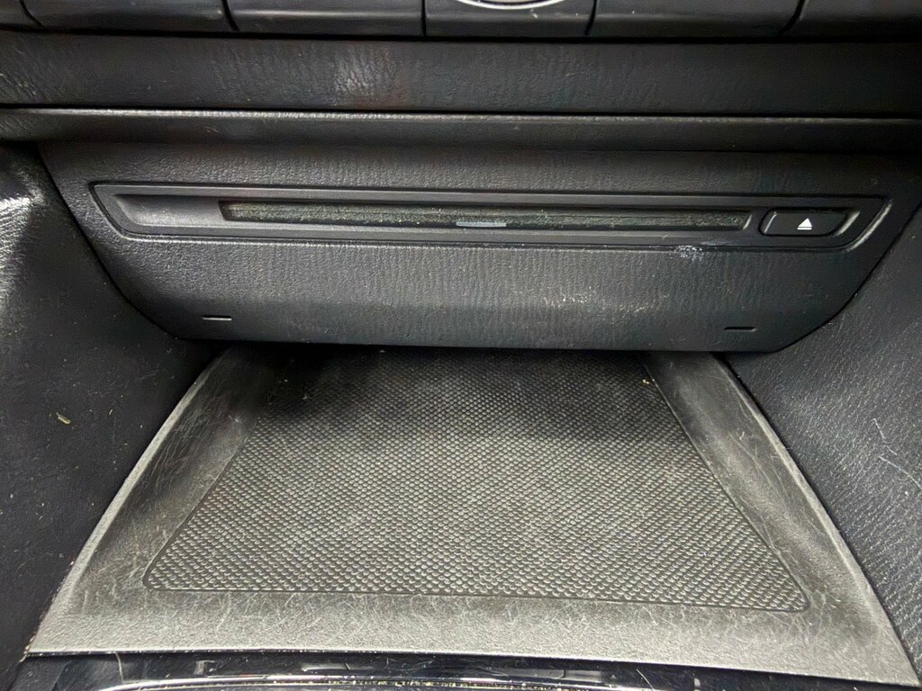 Mazda 3 Se-l Nav White #28