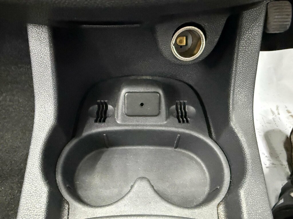 Vauxhall Corsa 1.2 Active Ac Black #21