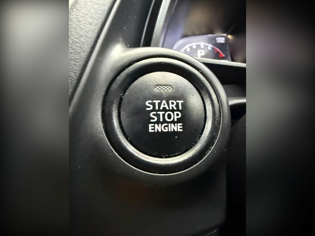 Mazda 2 1.5 Skyactiv-g Gt Sport Nav Euro 6 Ss Black #36