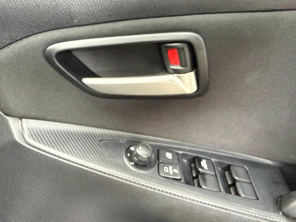 Mazda 2 1.5 Skyactiv-g Gt Sport Nav Euro 6 Ss Black #46