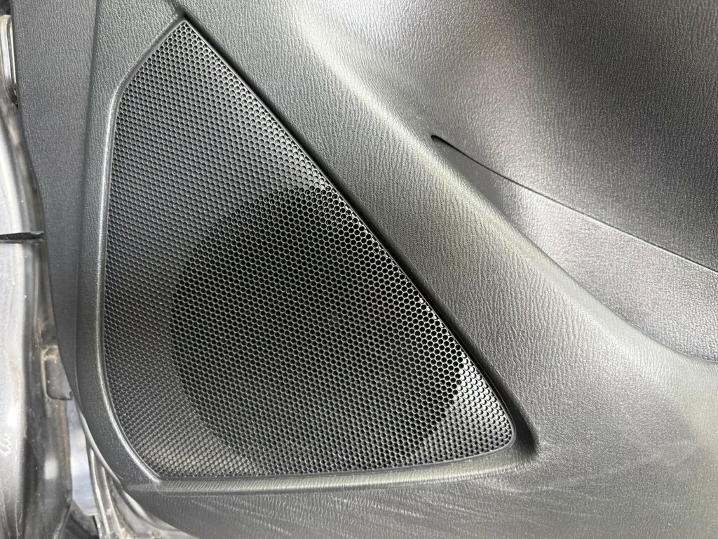 Mazda 2 1.5 Skyactiv-g Gt Sport Nav Euro 6 Ss Black #48