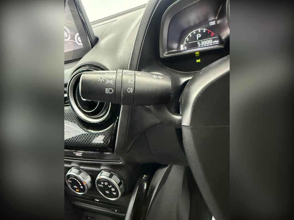 Mazda 2 1.5 Skyactiv-g Gt Sport Nav Euro 6 Ss Black #38