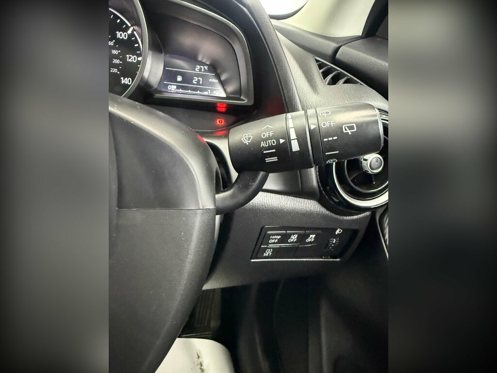 Mazda 2 1.5 Skyactiv-g Gt Sport Nav Euro 6 Ss Black #40