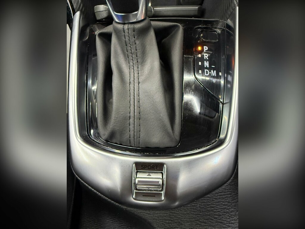 Mazda 2 1.5 Skyactiv-g Gt Sport Nav Euro 6 Ss Black #27