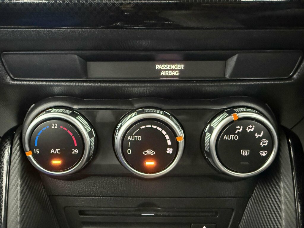 Mazda 2 1.5 Skyactiv-g Gt Sport Nav Euro 6 Ss Black #30