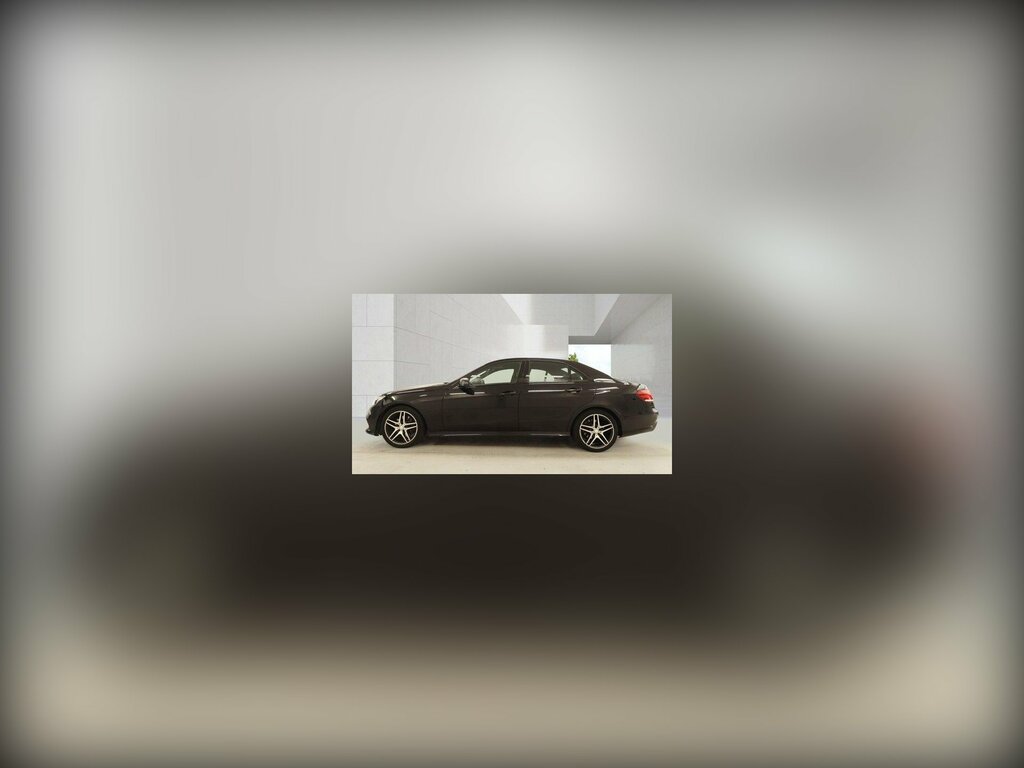 Mercedes-Benz E Class Coupe 2.1 E250 Cdi Amg Line G-tronic Euro 5 Ss White #2