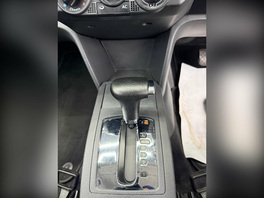 Volkswagen Polo 1.2 S Ac Black #25