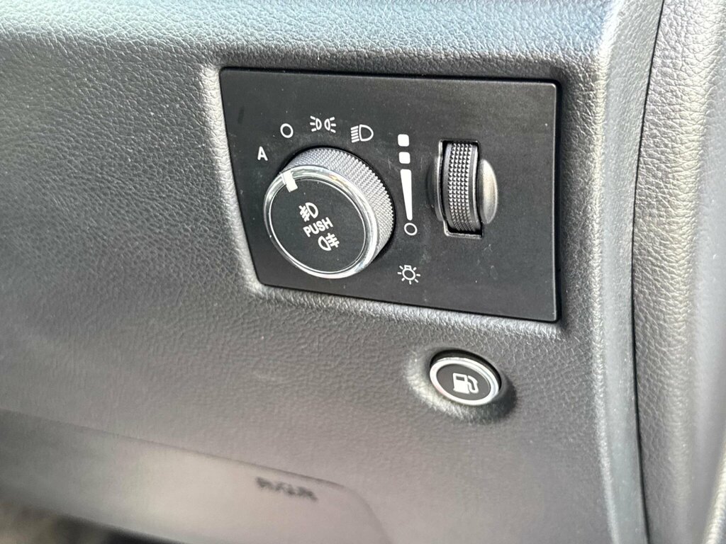 Jeep Grand Cherokee 3.0 Crd Summit Grey #42