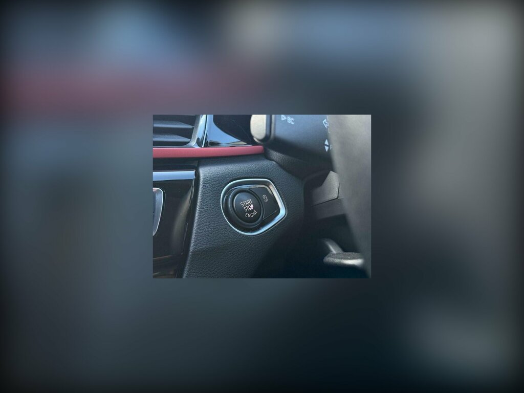 BMW X1 Sdrive 20I Xline Step Black #11