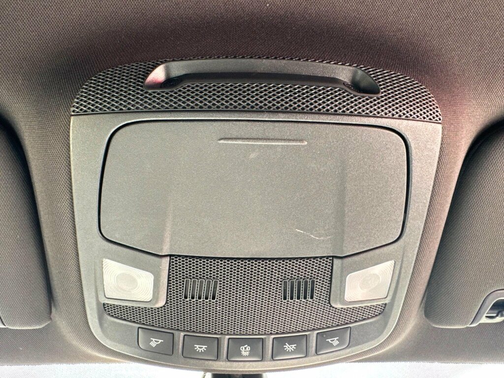 Ford Mondeo Zetec Econetic Tdc Grey #28
