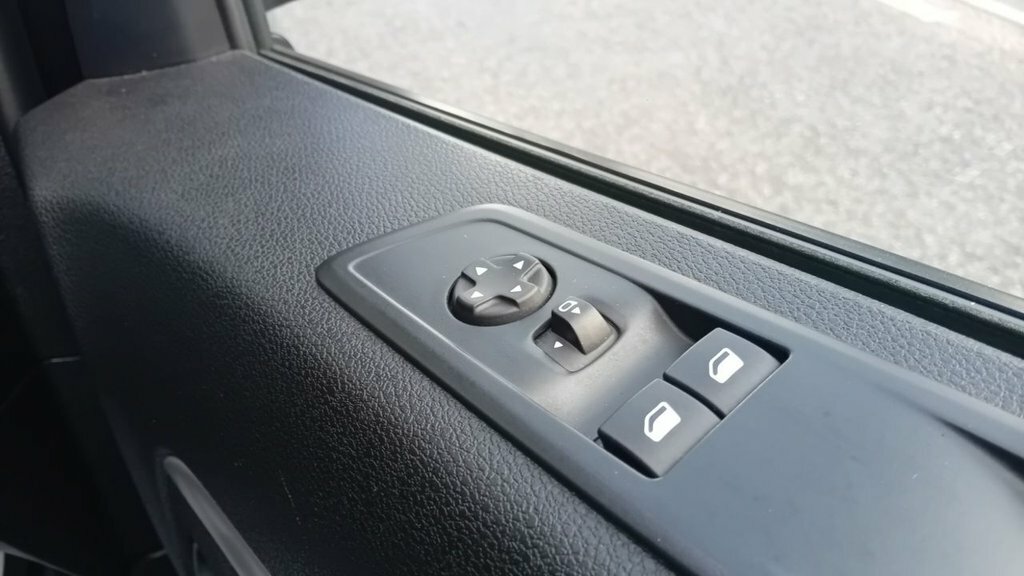 Citroen SpaceTourer Bluehdi Business M Eat8 Ss, Wheelchair Accessible Grey #32